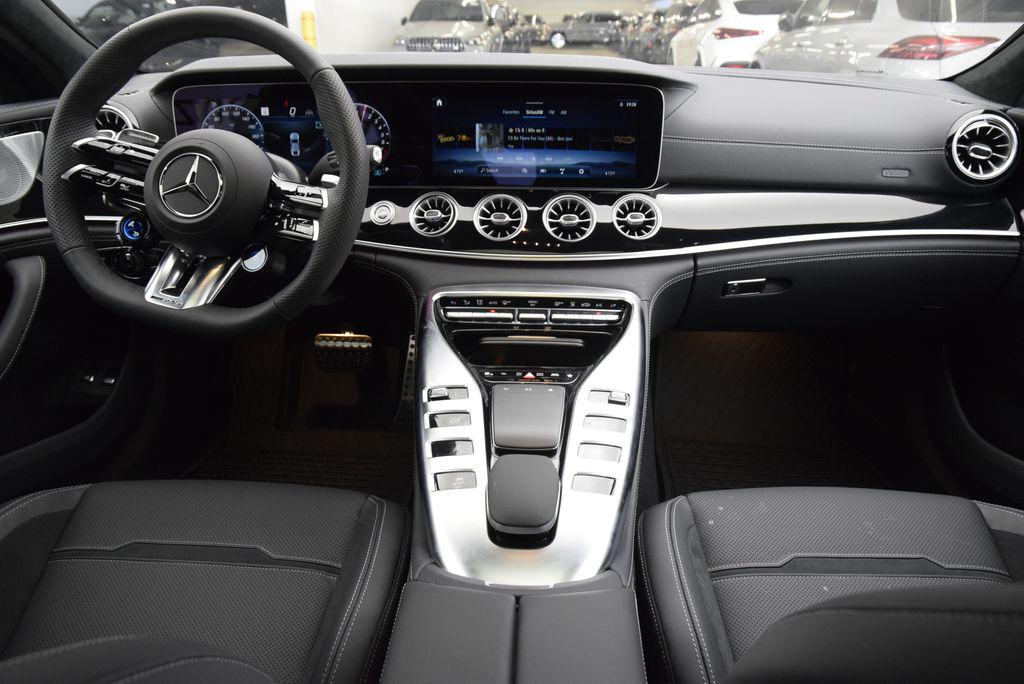 2026 Mercedes-BENZ OTHERS — миниатюра 20