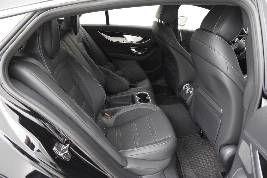 2026 Mercedes-BENZ OTHERS — миниатюра 19