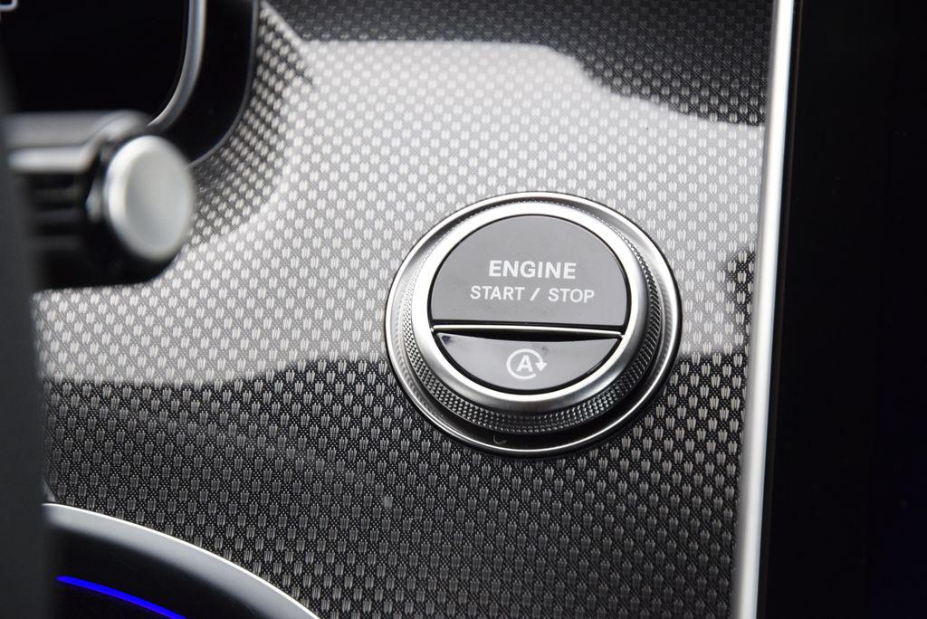 2026 Mercedes-BENZ CLE — миниатюра 26