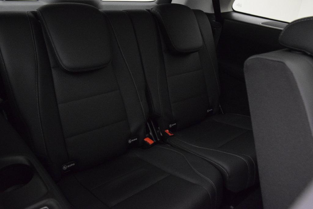 صورة مصغرة 20 لـ 2026 Mercedes-BENZ GLS