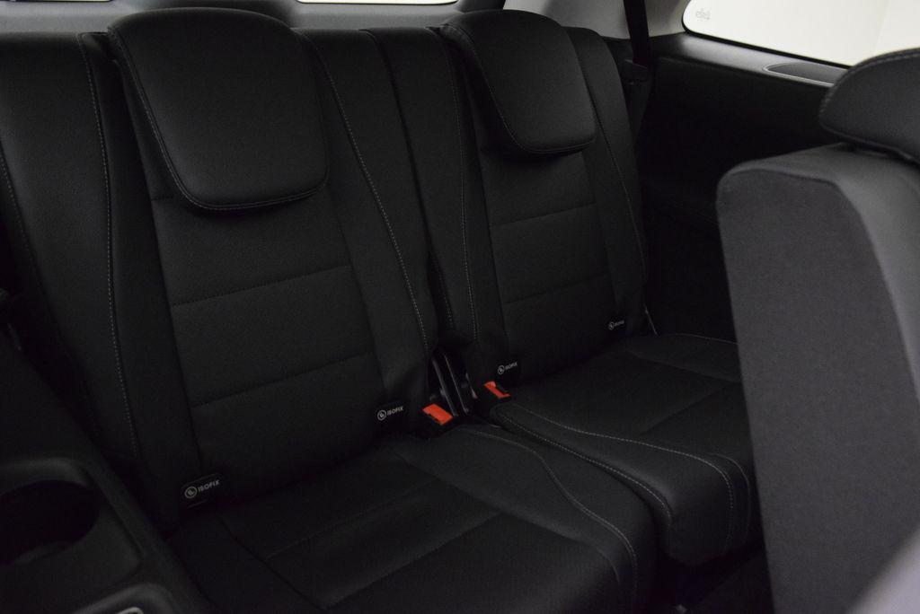 صورة مصغرة 20 لـ 2026 Mercedes-BENZ GLS