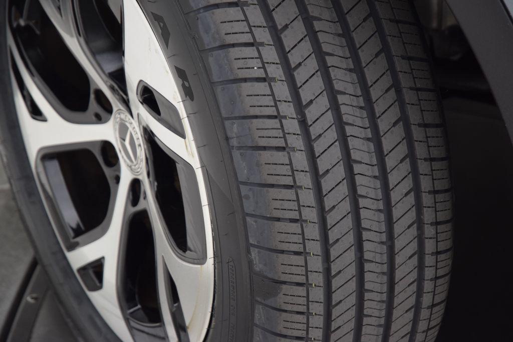 صورة مصغرة 29 لـ 2025 Mercedes-BENZ GLC