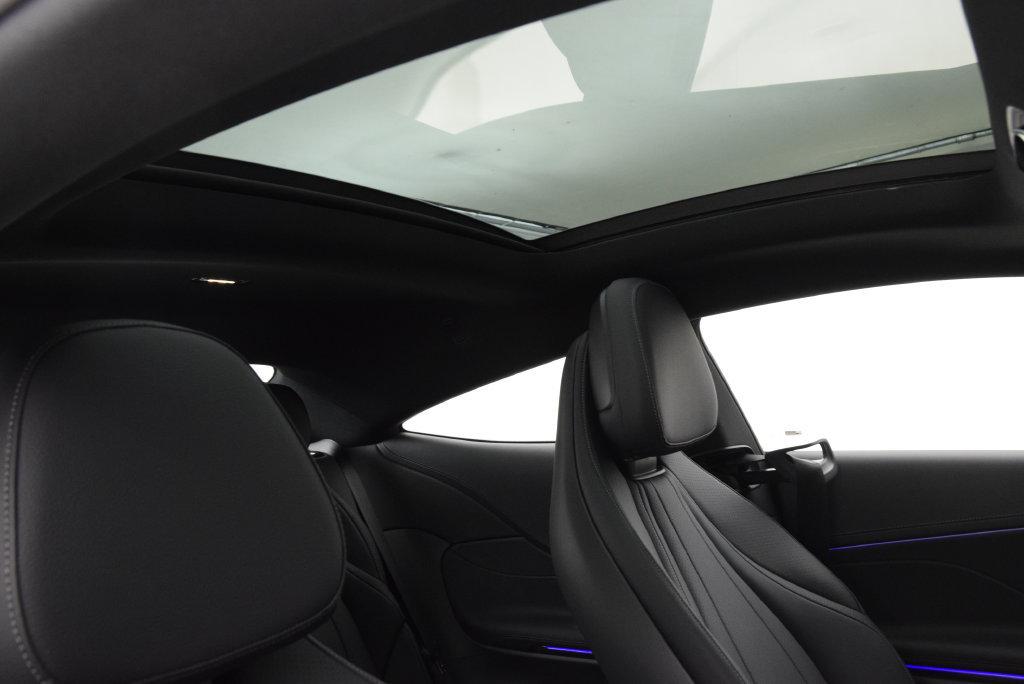 صورة مصغرة 18 لـ 2026 Mercedes-BENZ CLE