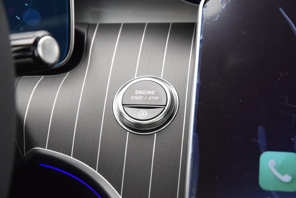 صورة مصغرة 26 لـ 2026 Mercedes-BENZ CLE
