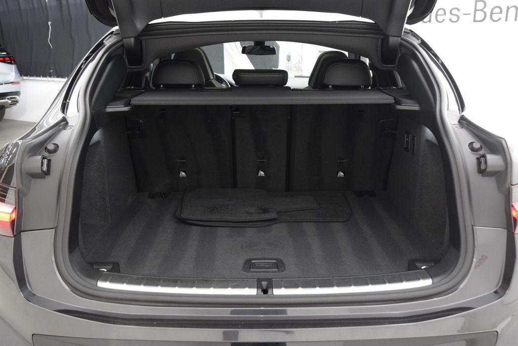 صورة مصغرة 30 لـ 2023 BMW X4 M AWD