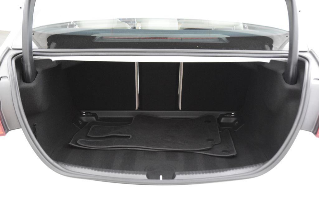 2024 Mercedes-BENZ C-CLASS 缩略图 29