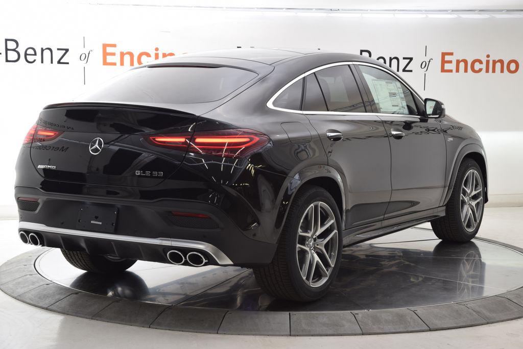 2026 Mercedes-BENZ OTHERS photo 6