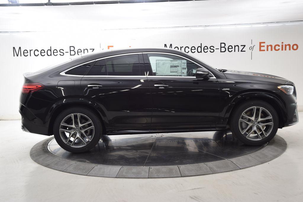 2026 Mercedes-BENZ OTHERS photo 7