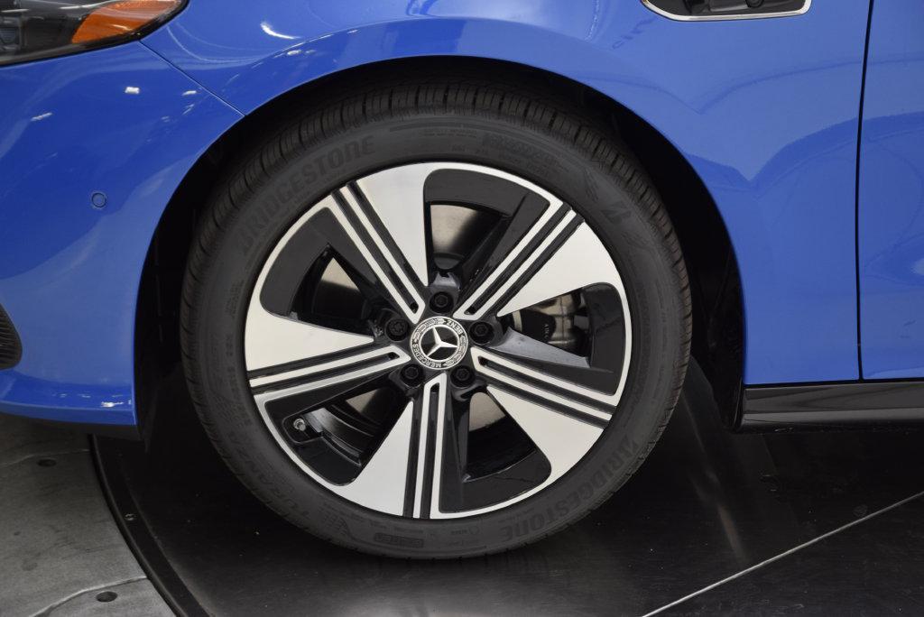 2027 Mercedes-BENZ CLA 缩略图 12