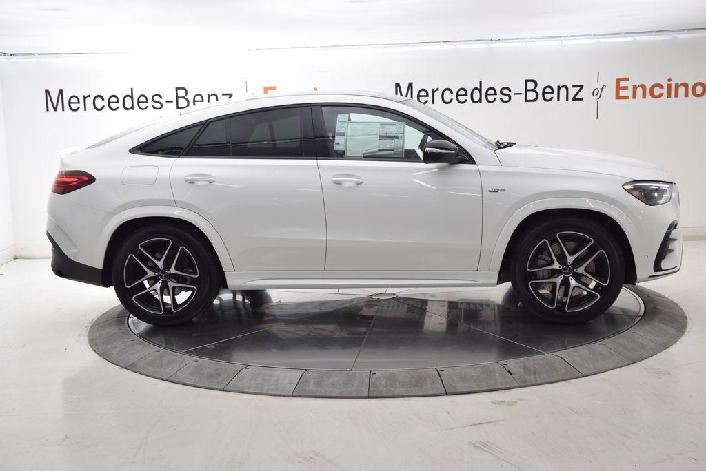 2026 Mercedes-BENZ OTHERS 照片 6