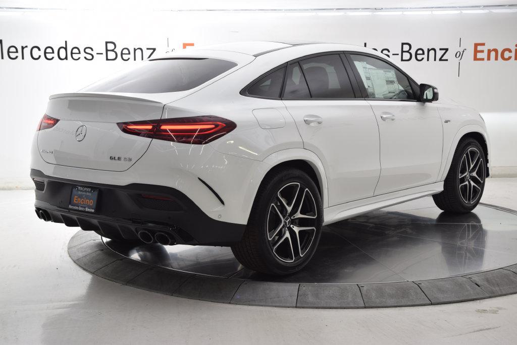 صورة مصغرة 5 لـ 2026 Mercedes-BENZ OTHERS