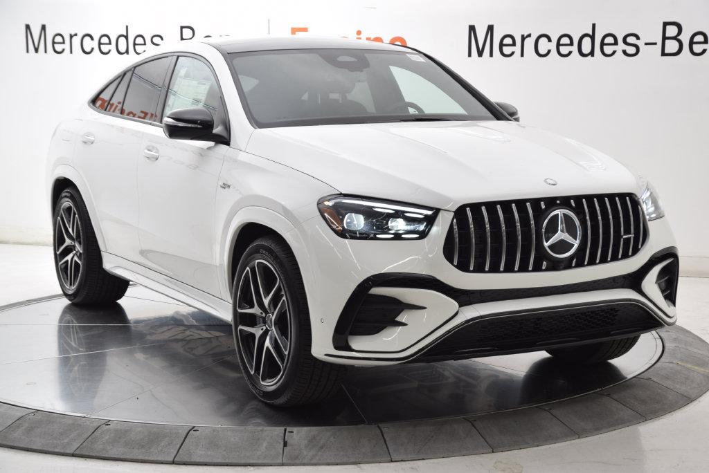 صورة مصغرة 7 لـ 2026 Mercedes-BENZ OTHERS