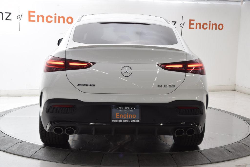 صورة مصغرة 4 لـ 2026 Mercedes-BENZ OTHERS