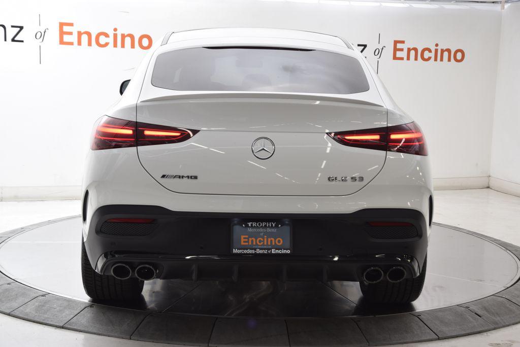2026 Mercedes-BENZ OTHERS 照片 4