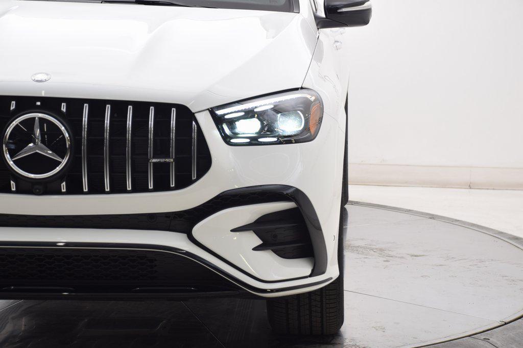 2026 Mercedes-BENZ OTHERS 缩略图 10