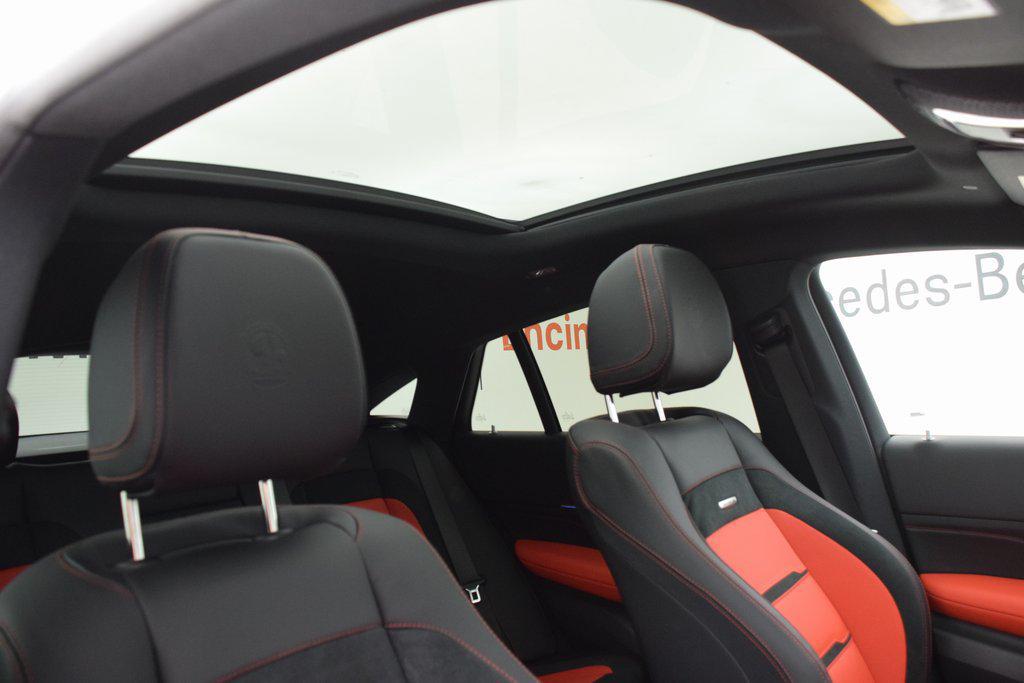 2026 Mercedes-BENZ OTHERS 缩略图 18