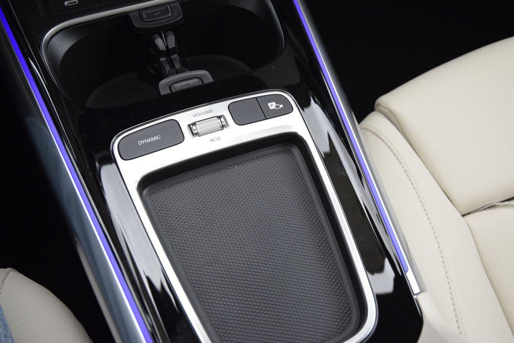 صورة مصغرة 28 لـ 2026 Mercedes-BENZ GLA