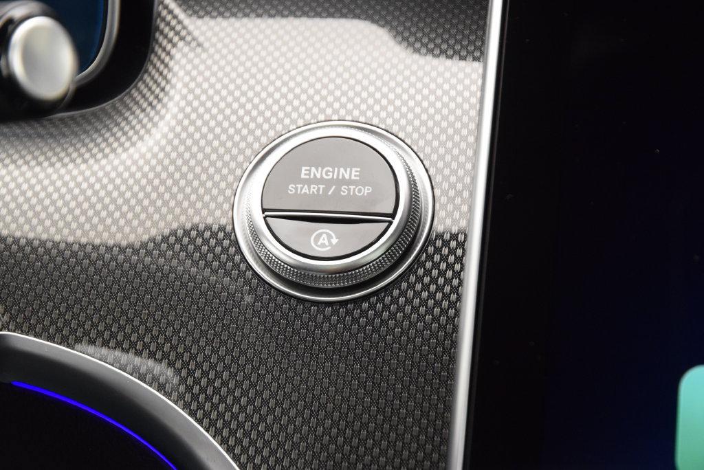 2026 Mercedes-BENZ CLE — миниатюра 27