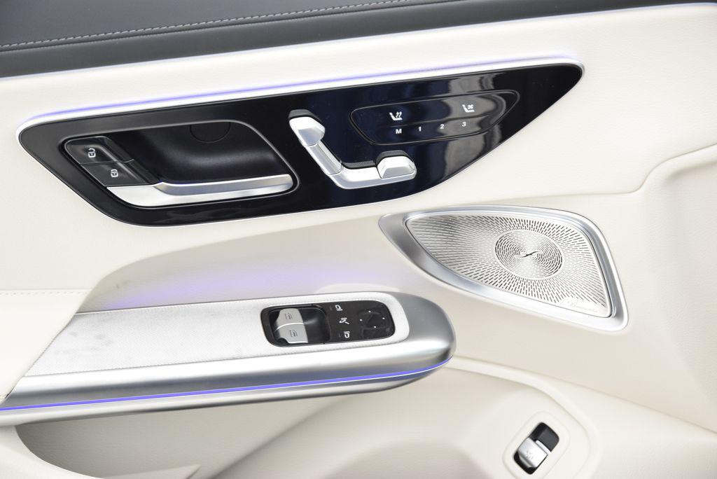 2026 Mercedes-BENZ CLE 缩略图 21