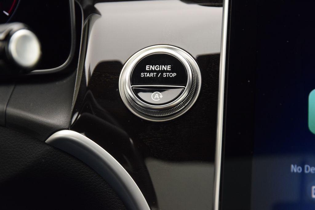 صورة مصغرة 32 لـ 2026 Mercedes-BENZ GLC