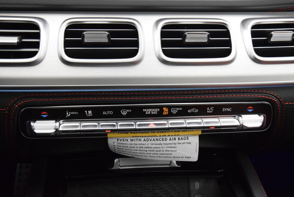 2026 Mercedes-BENZ OTHERS 缩略图 28