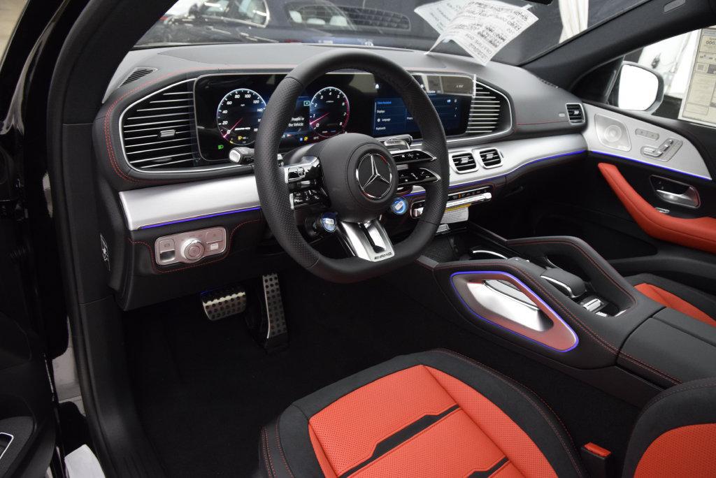 صورة مصغرة 21 لـ 2026 Mercedes-BENZ OTHERS