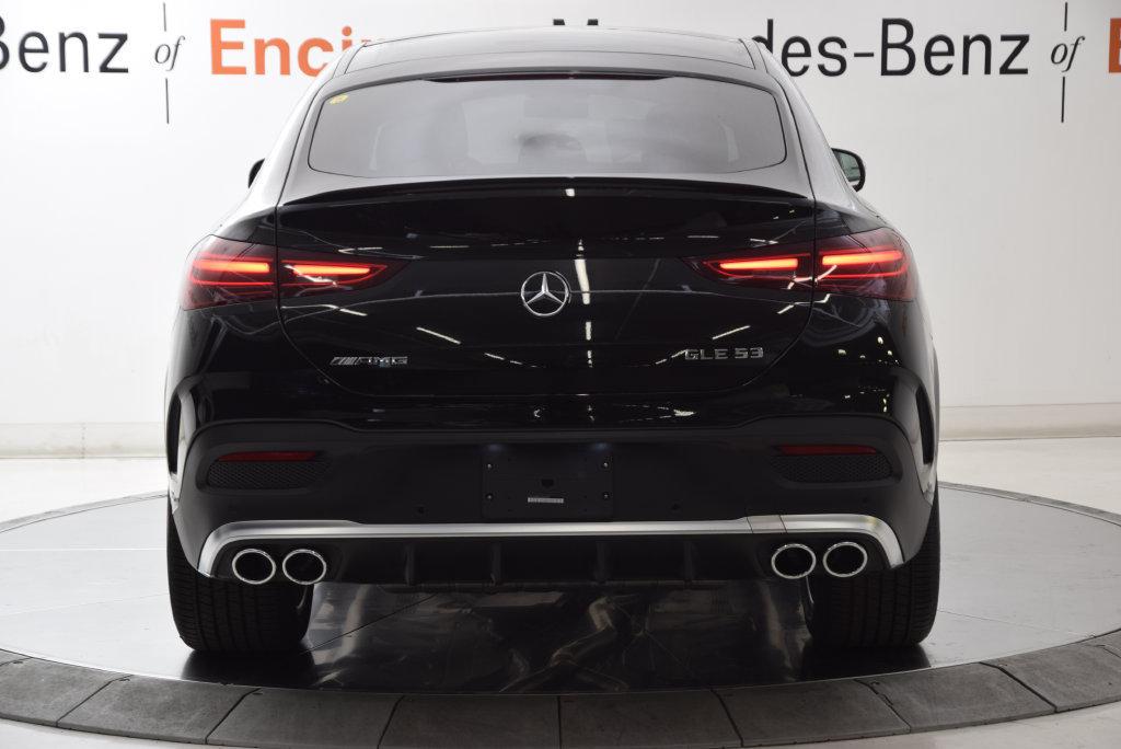 صورة مصغرة 5 لـ 2026 Mercedes-BENZ OTHERS