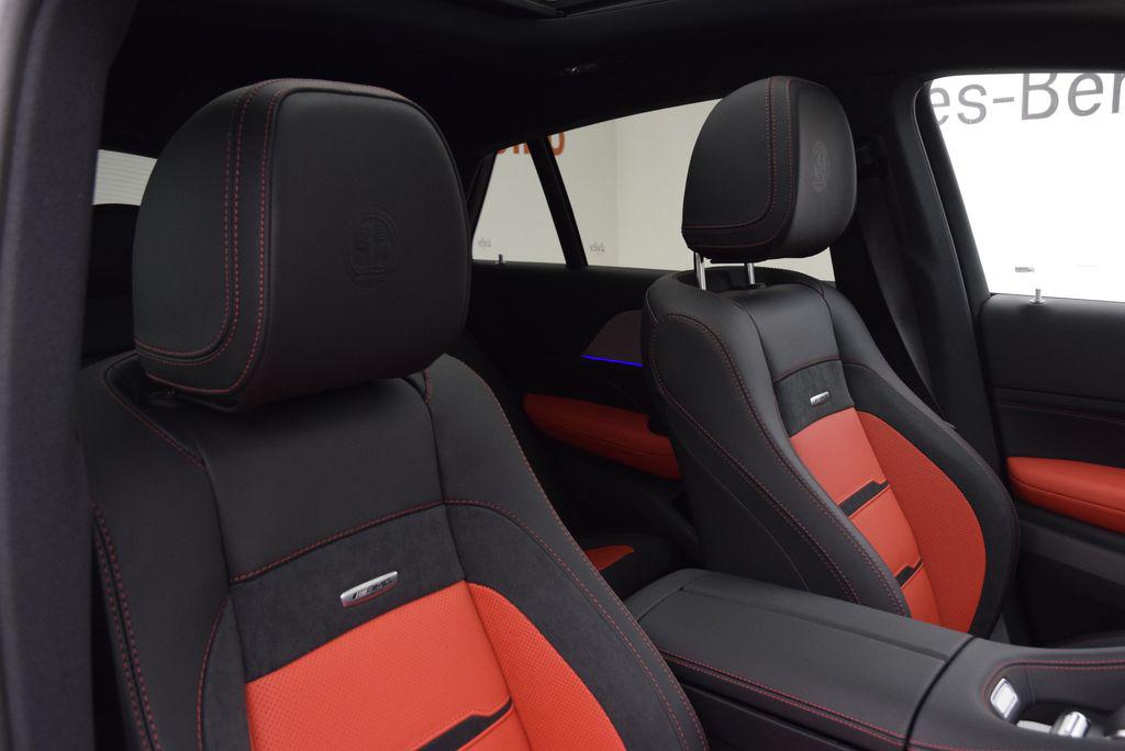 2026 Mercedes-BENZ OTHERS 缩略图 17