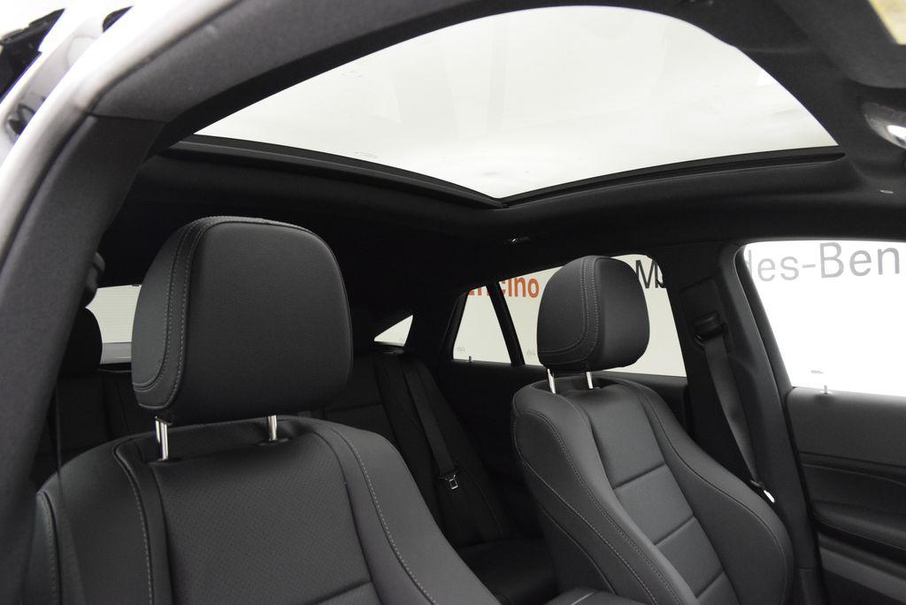 صورة مصغرة 18 لـ 2026 Mercedes-BENZ GLE