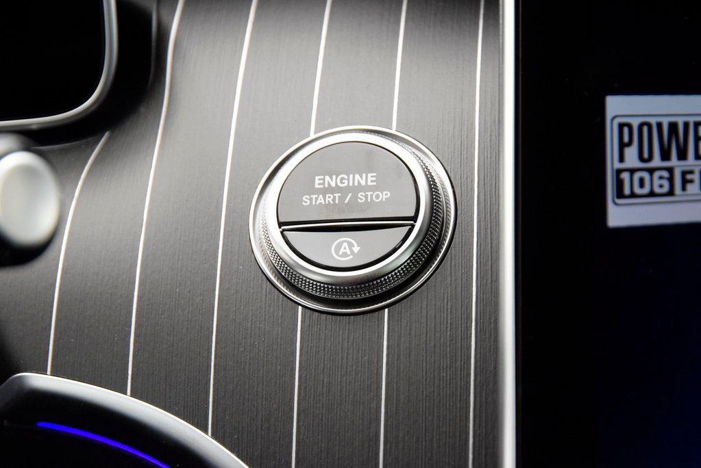 صورة مصغرة 28 لـ 2026 Mercedes-BENZ CLE