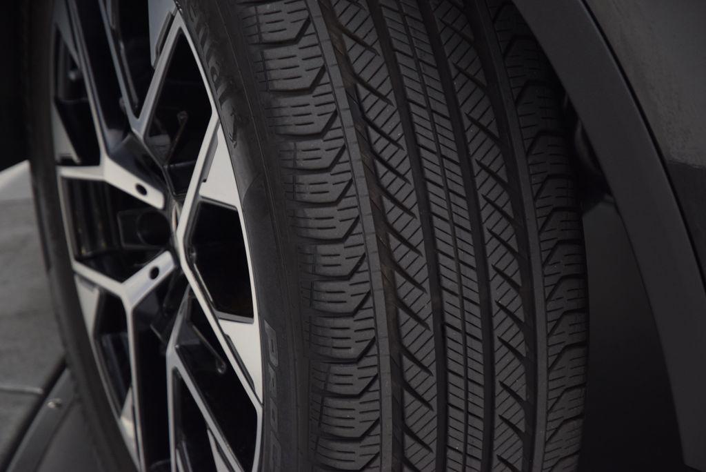 صورة مصغرة 29 لـ 2025 Mercedes-BENZ GLC