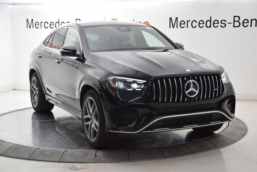 2026 Mercedes-BENZ OTHERS 照片 7