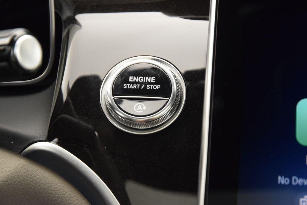 صورة مصغرة 32 لـ 2026 Mercedes-BENZ GLC