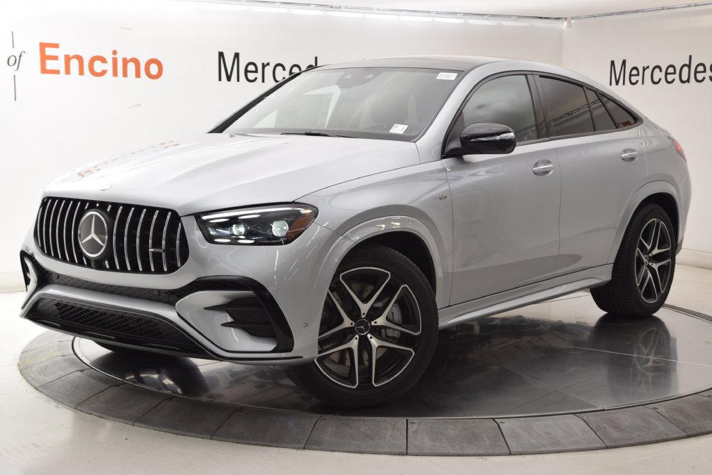 صورة مصغرة 2 لـ 2026 Mercedes-BENZ OTHERS