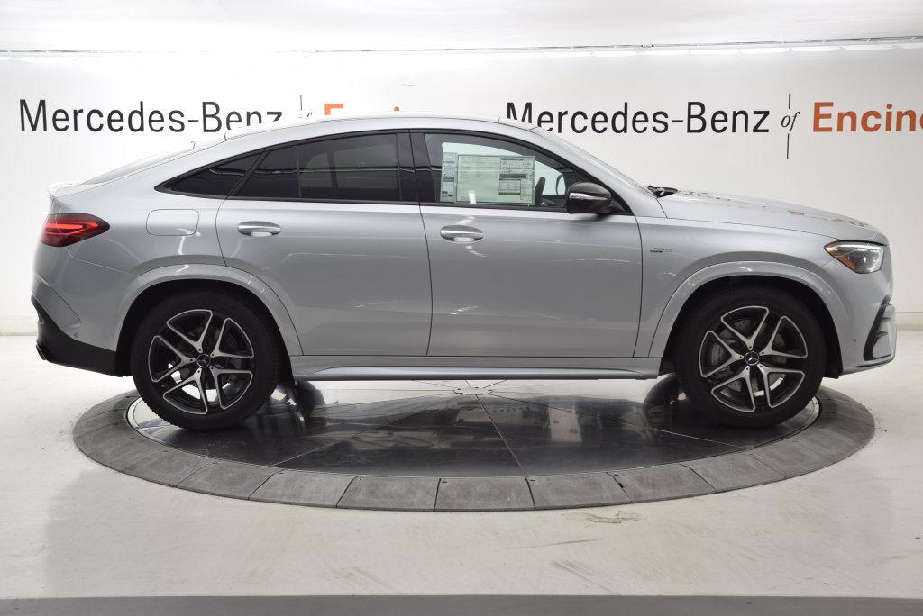 صورة مصغرة 7 لـ 2026 Mercedes-BENZ OTHERS