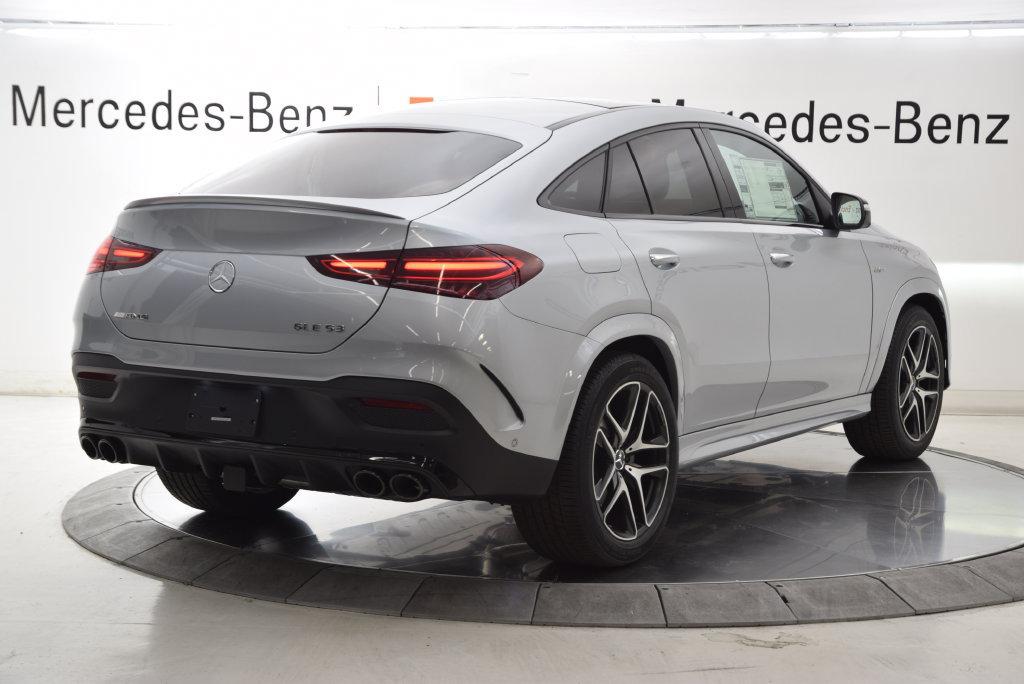 صورة مصغرة 6 لـ 2026 Mercedes-BENZ OTHERS