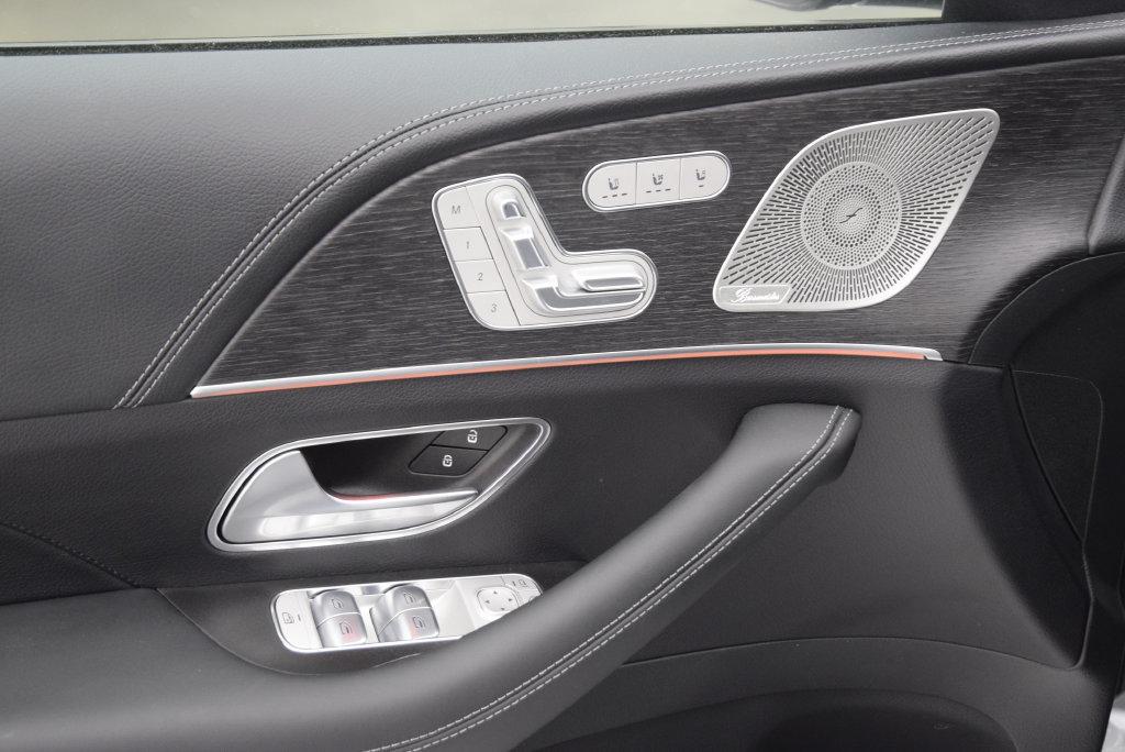 صورة مصغرة 22 لـ 2026 Mercedes-BENZ OTHERS