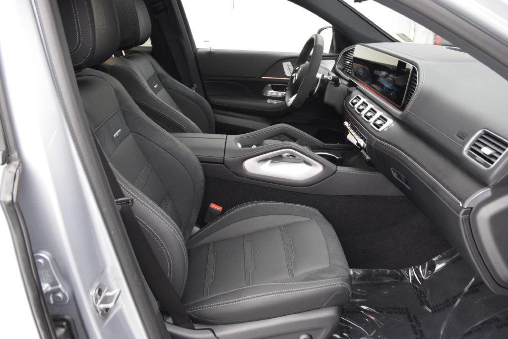 صورة مصغرة 16 لـ 2026 Mercedes-BENZ OTHERS