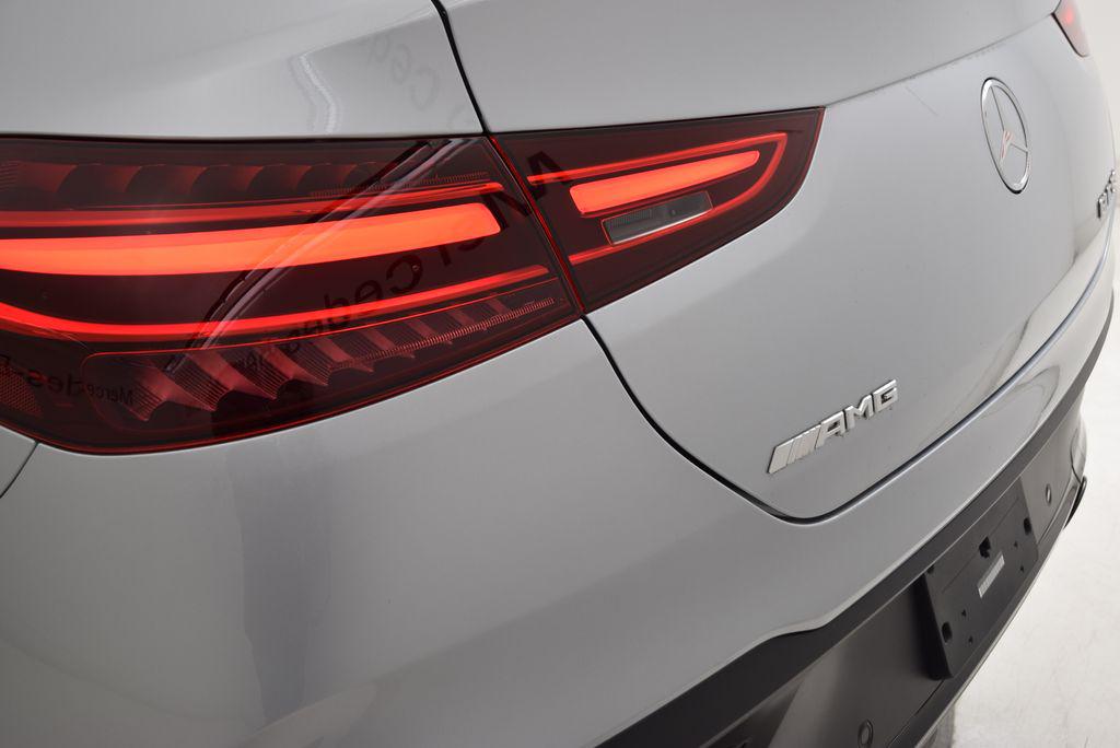 2026 Mercedes-BENZ OTHERS — миниатюра 13