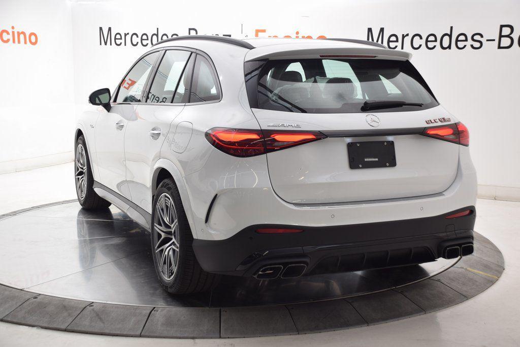 MERCEDES-BENZ OTHERS - 4