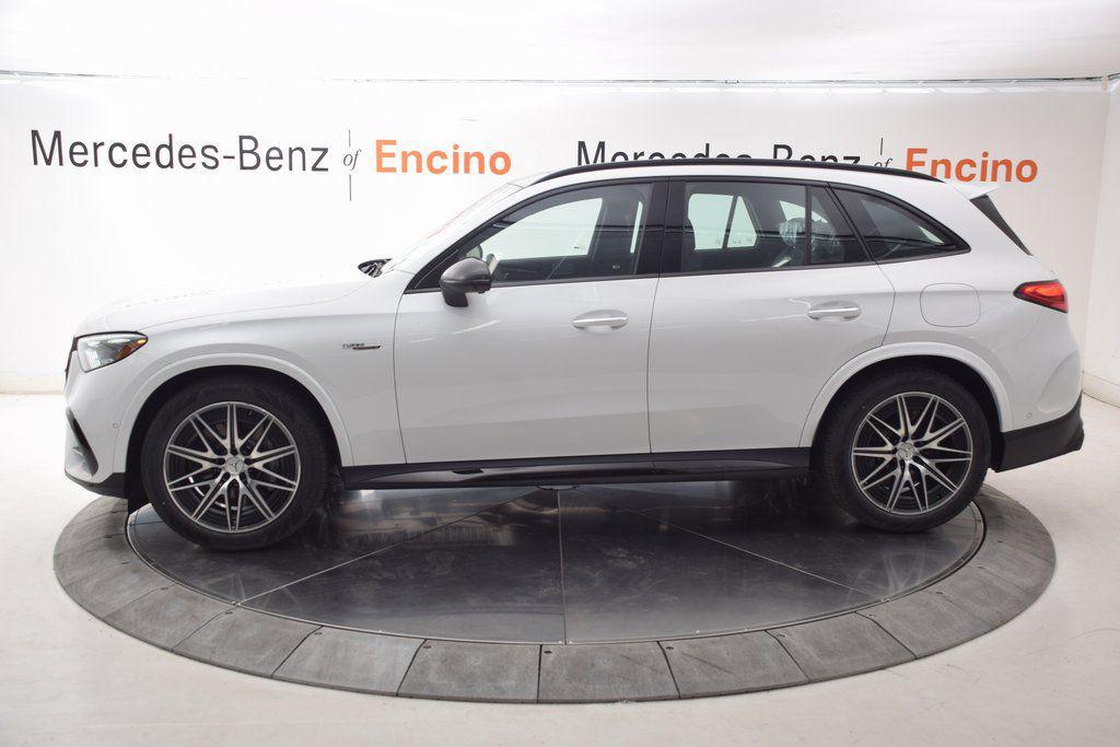 MERCEDES-BENZ OTHERS - 3