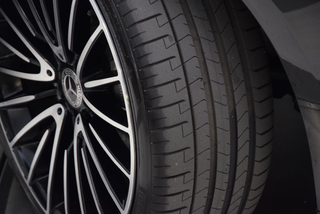 صورة مصغرة 28 لـ 2022 Mercedes-BENZ S-CLASS