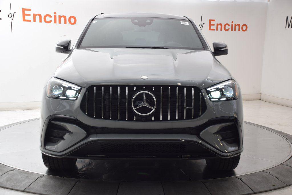 2026 Mercedes-BENZ OTHERS photo 8