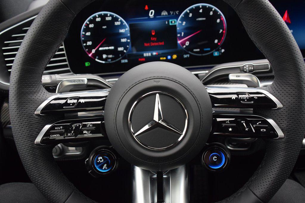 2026 Mercedes-BENZ OTHERS 缩略图 22