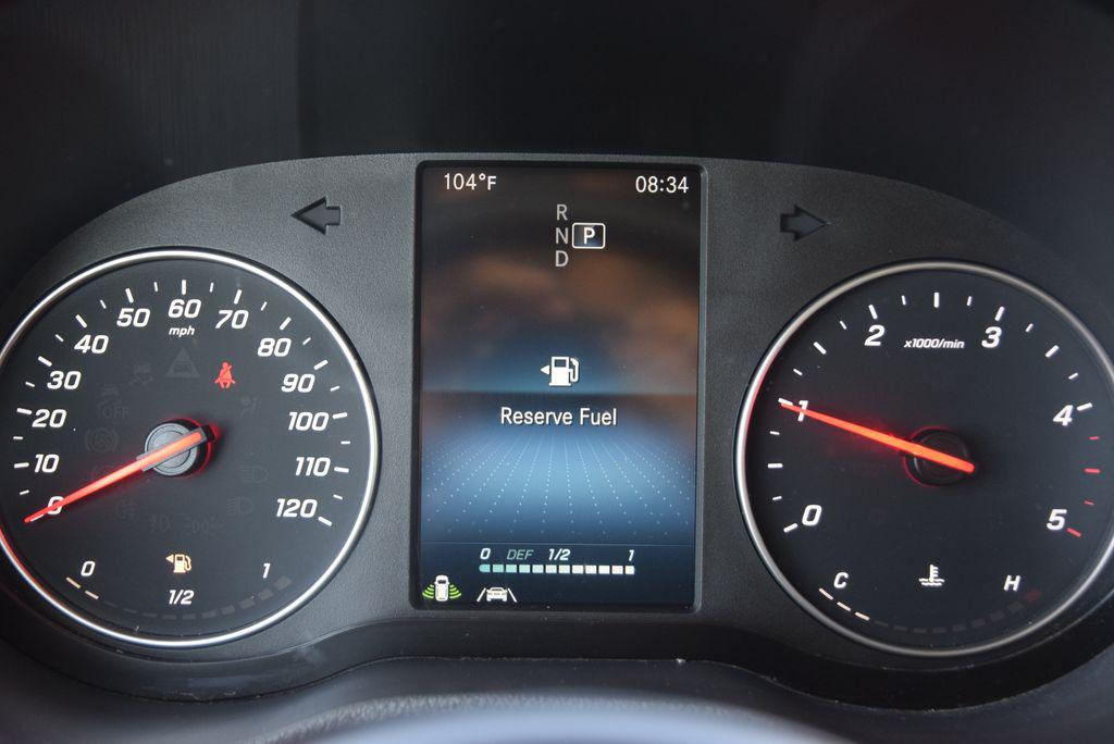 صورة مصغرة 21 لـ 2024 Mercedes-BENZ OTHERS