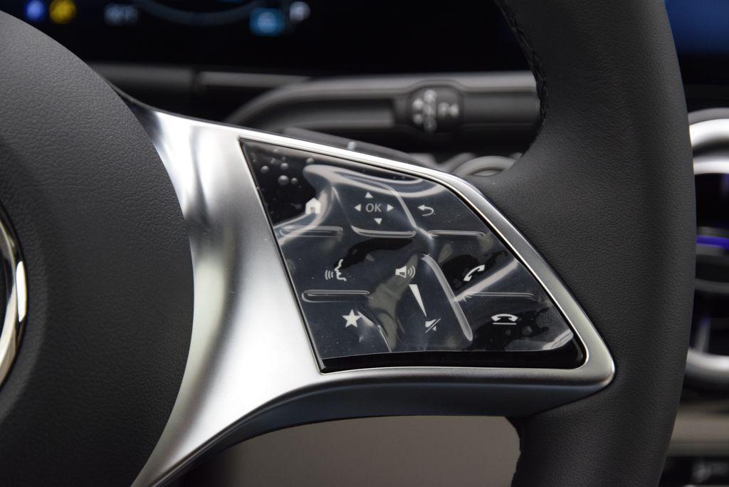 صورة مصغرة 25 لـ 2026 Mercedes-BENZ GLA