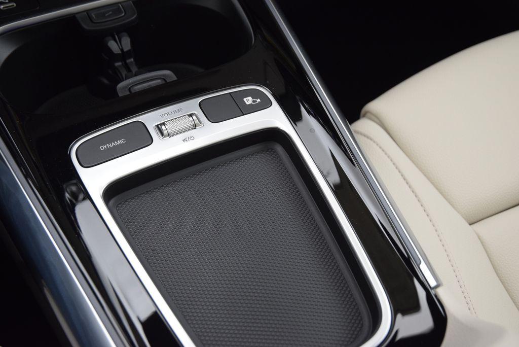 صورة مصغرة 29 لـ 2026 Mercedes-BENZ GLA
