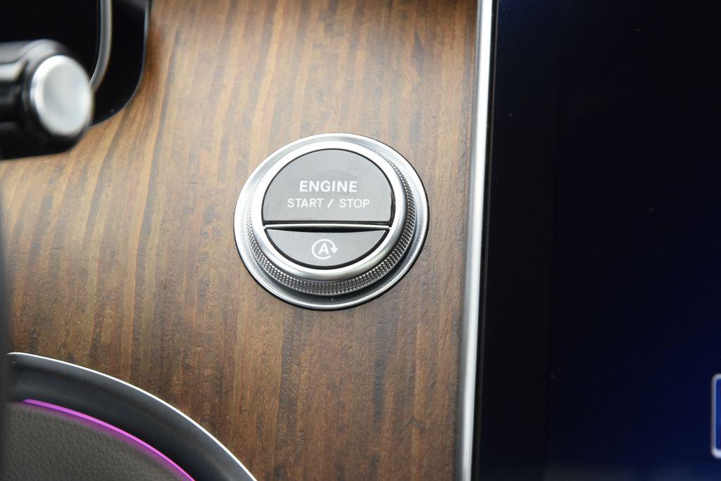 صورة مصغرة 32 لـ 2023 Mercedes-BENZ C-CLASS