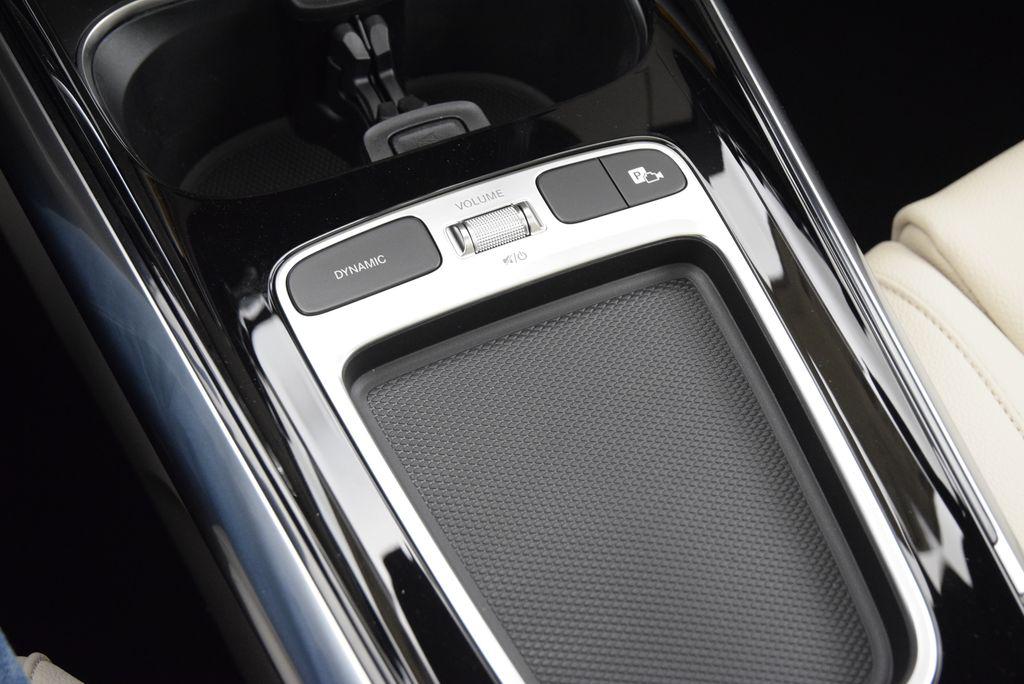 صورة مصغرة 29 لـ 2026 Mercedes-BENZ GLA