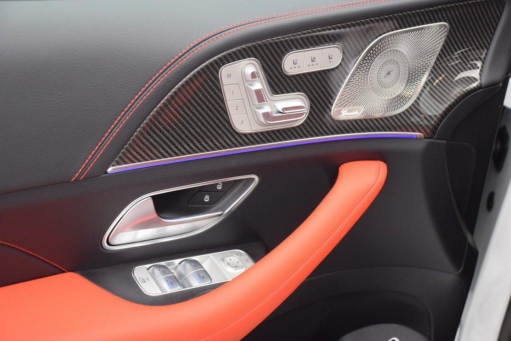 2026 Mercedes-BENZ OTHERS — миниатюра 20